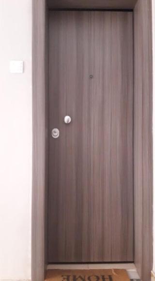 Anastasia 테살로니키 외부 사진